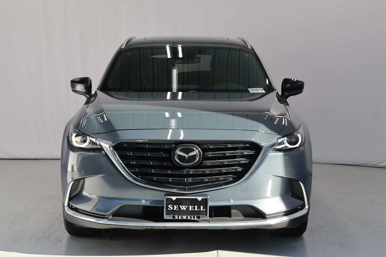 JM3TCBDY2N0617267