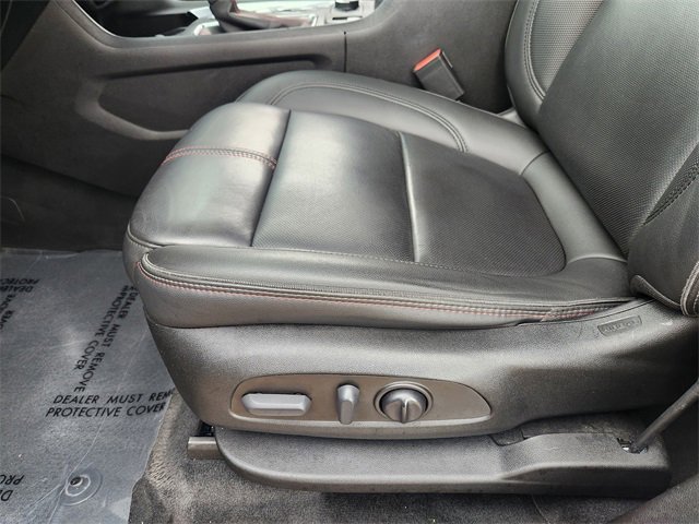 car-gallery-26