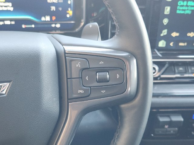 car-gallery-31
