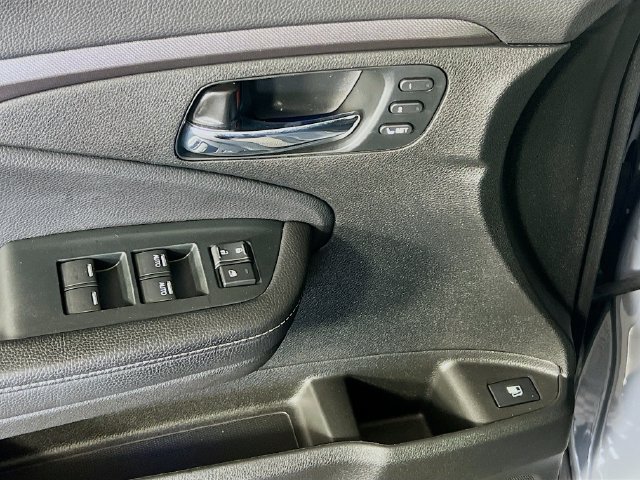 Used 2023  Honda RTL-E image 13