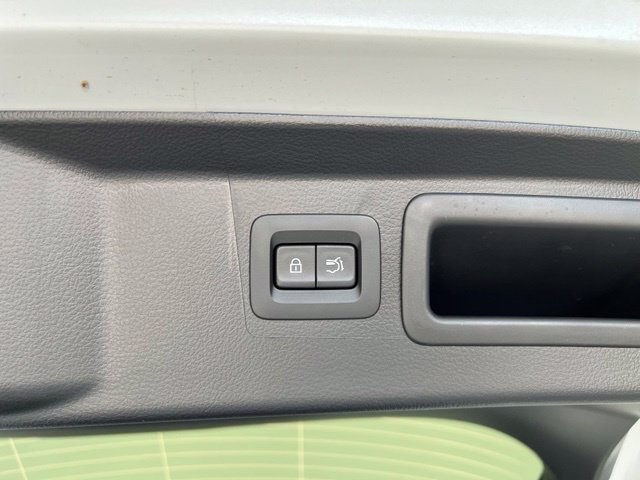 New 2026 Beige Mazda Premium image 37