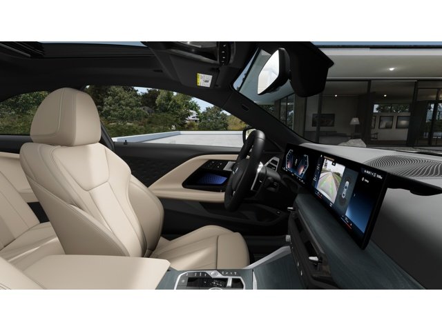 New 2026 Alpine White BMW 230i xDrive image 9