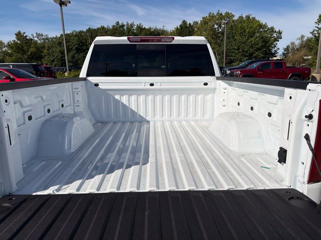 2026 Chevrolet Silverado 1500 RST - Photo 29