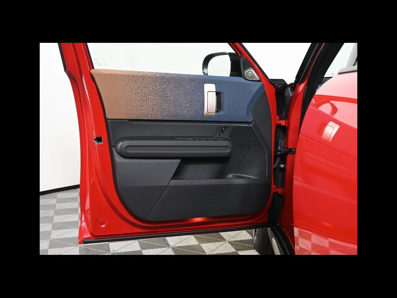 2026 MINI Countryman S - Photo 20