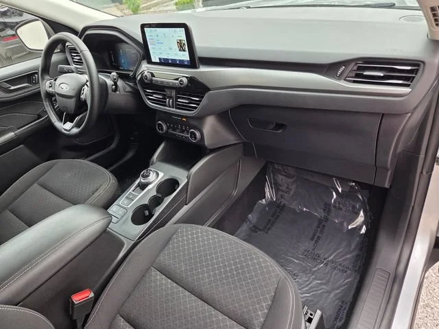 2024 Ford Escape Active - Photo 15