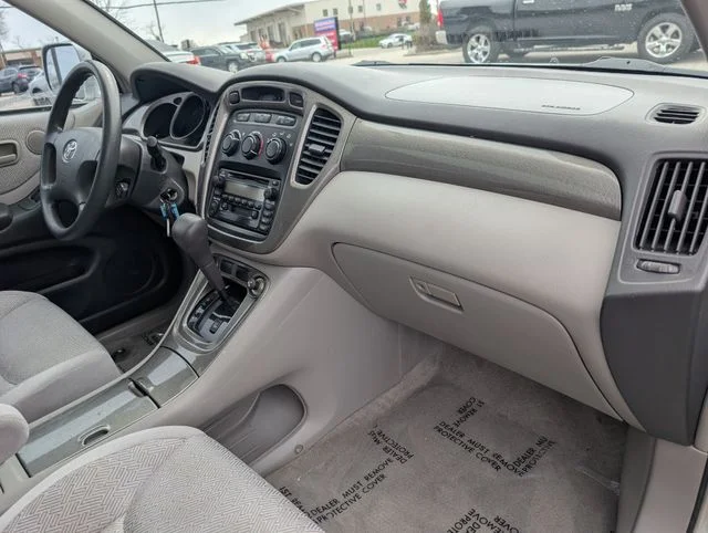 View 22