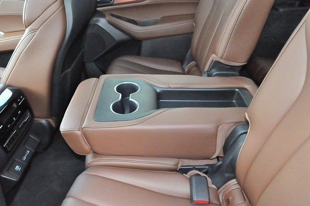 Used 2023 White Acura w/Technology Package image 17