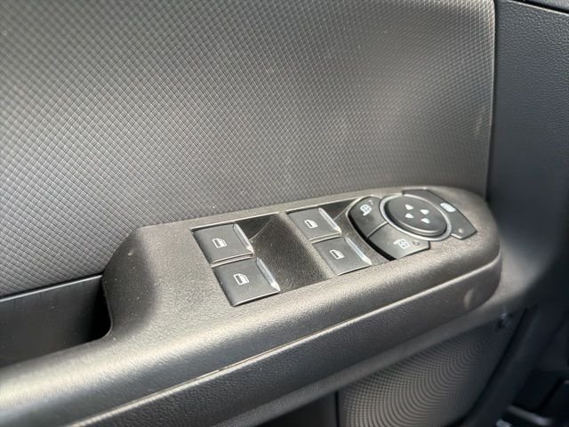 Used 2025 Gray Ford Outer Banks image 23