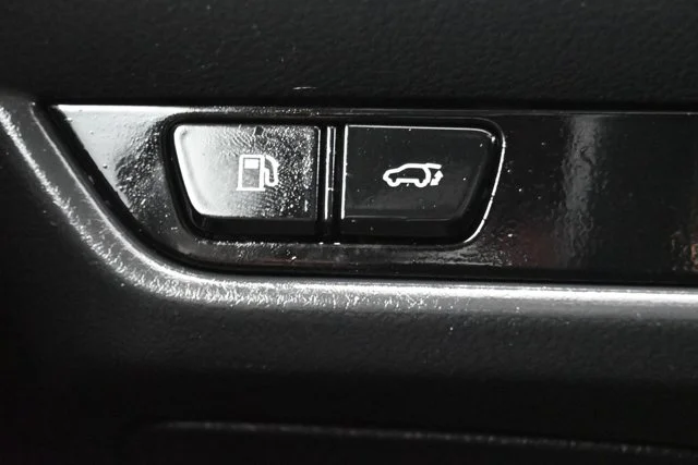Used 2023 Gray Lexus 250 Base image 27