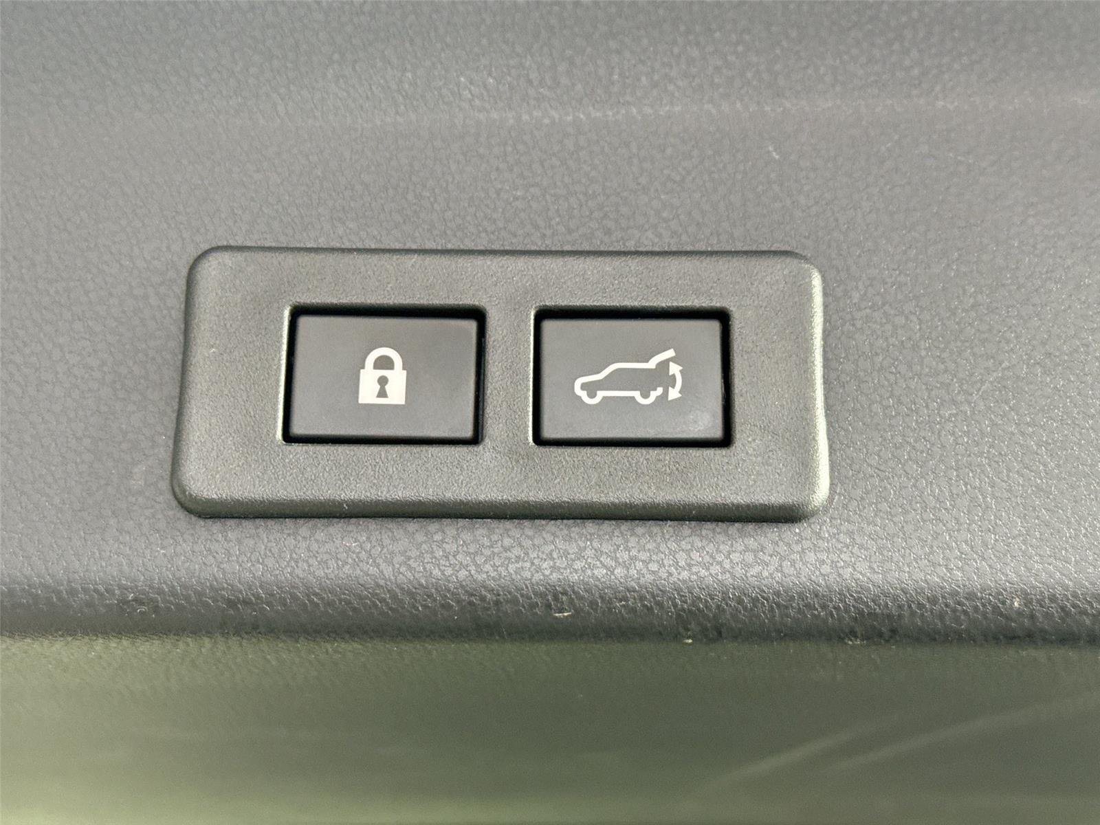 Used 2023 Autumn Green Metallic Subaru Touring image 41