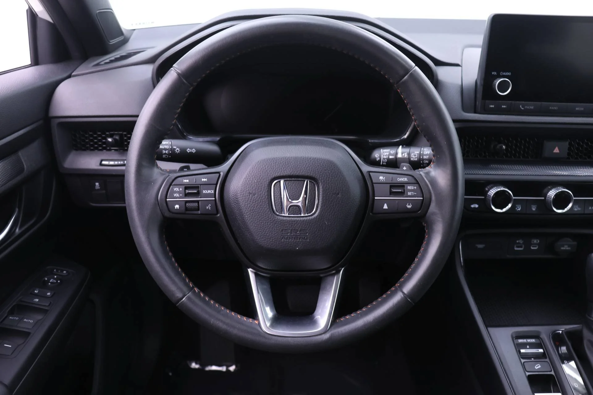 2024 Honda CR-V Sport - Photo 13