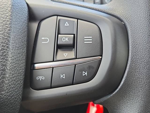 Used 2026 Red Ford XL image 24