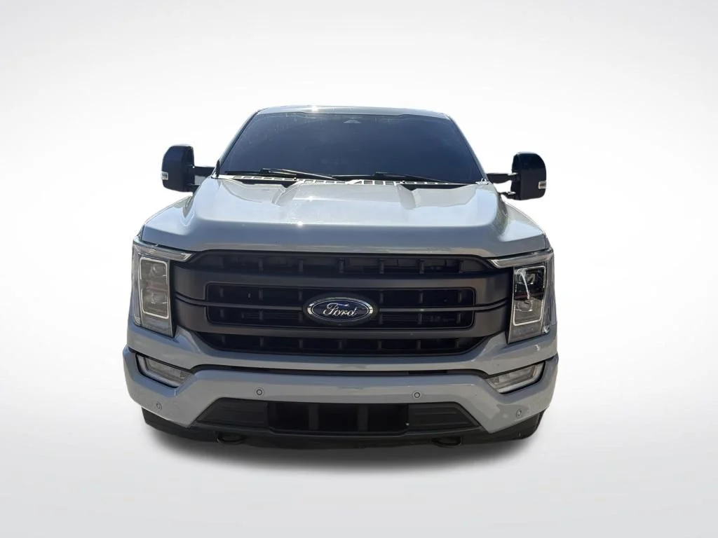Used 2023 Avalanche Ford Lariat image 3
