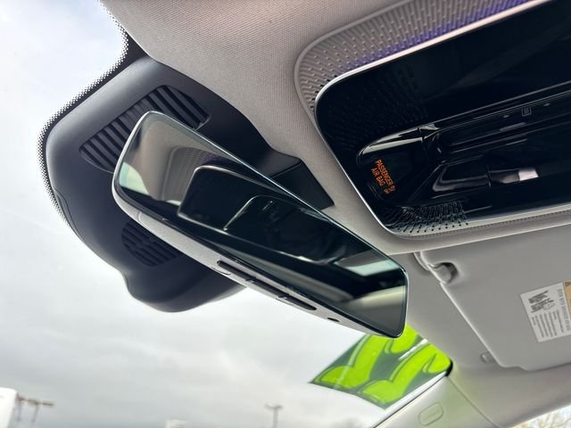 2022 Mercedes-Benz C-Class Sedan C 300 - Photo 29