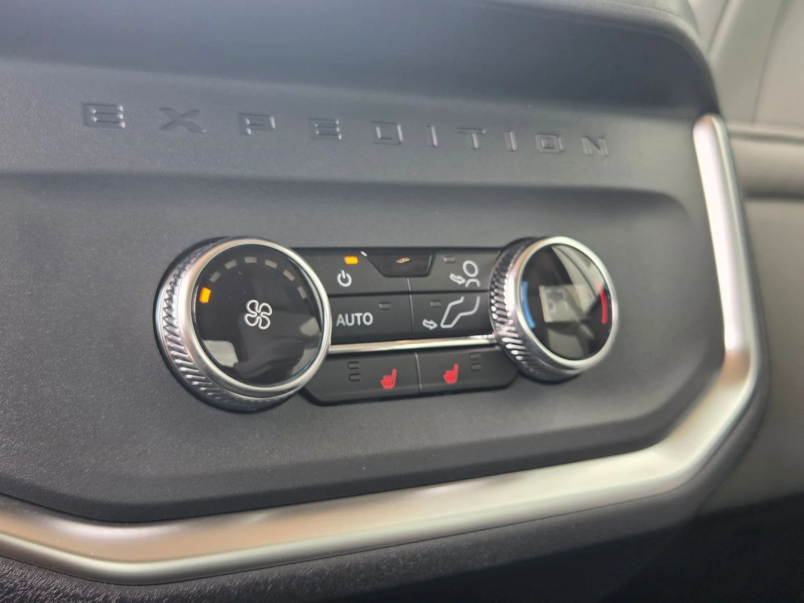 New 2026 Gray Ford Active image 27