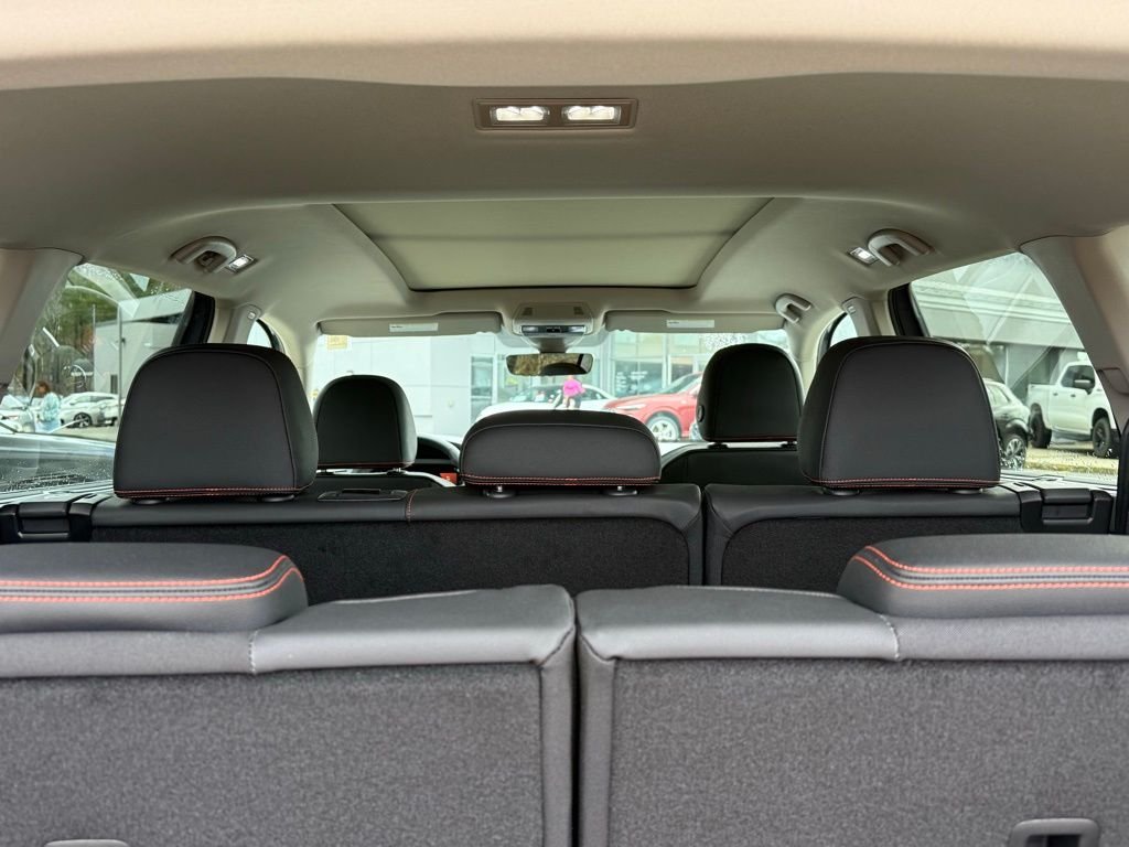 New 2026 Gray Volkswagen 2.0T Peak Edition image 18