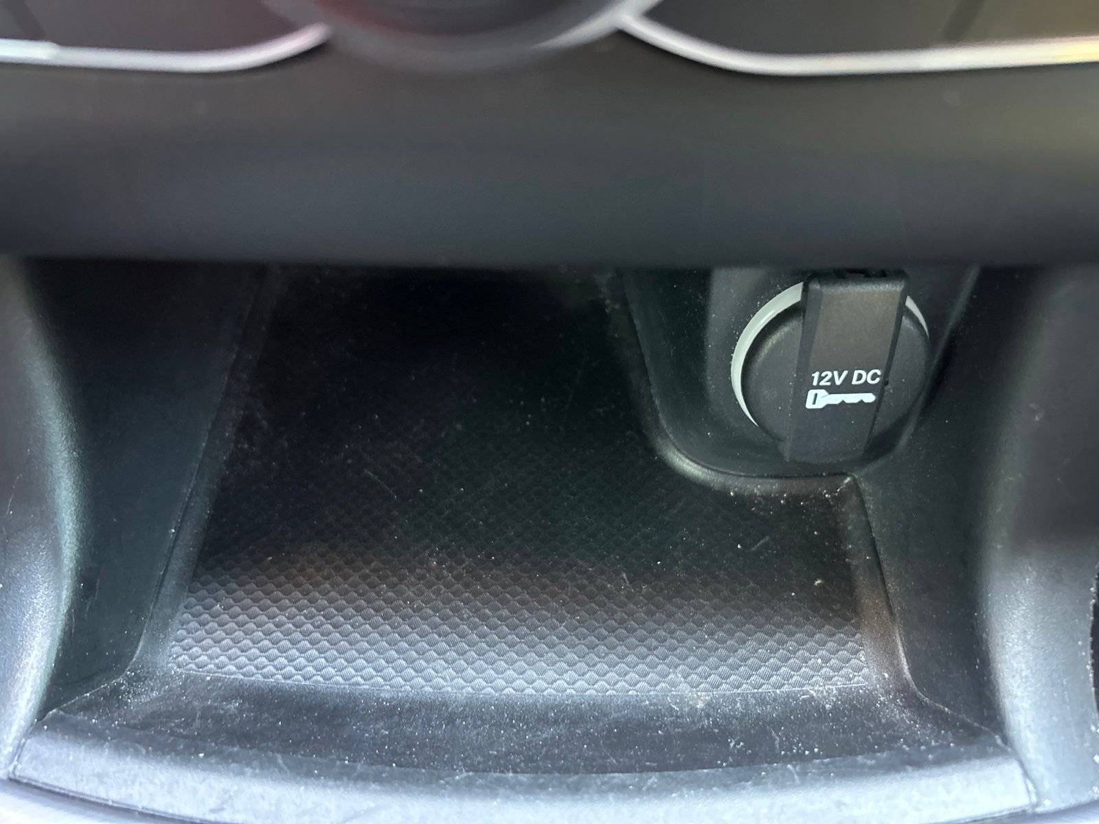 Used 2019 Black Dodge R/T Scat Pack image 32