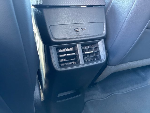 2027 Chevrolet Equinox LT - Photo 18