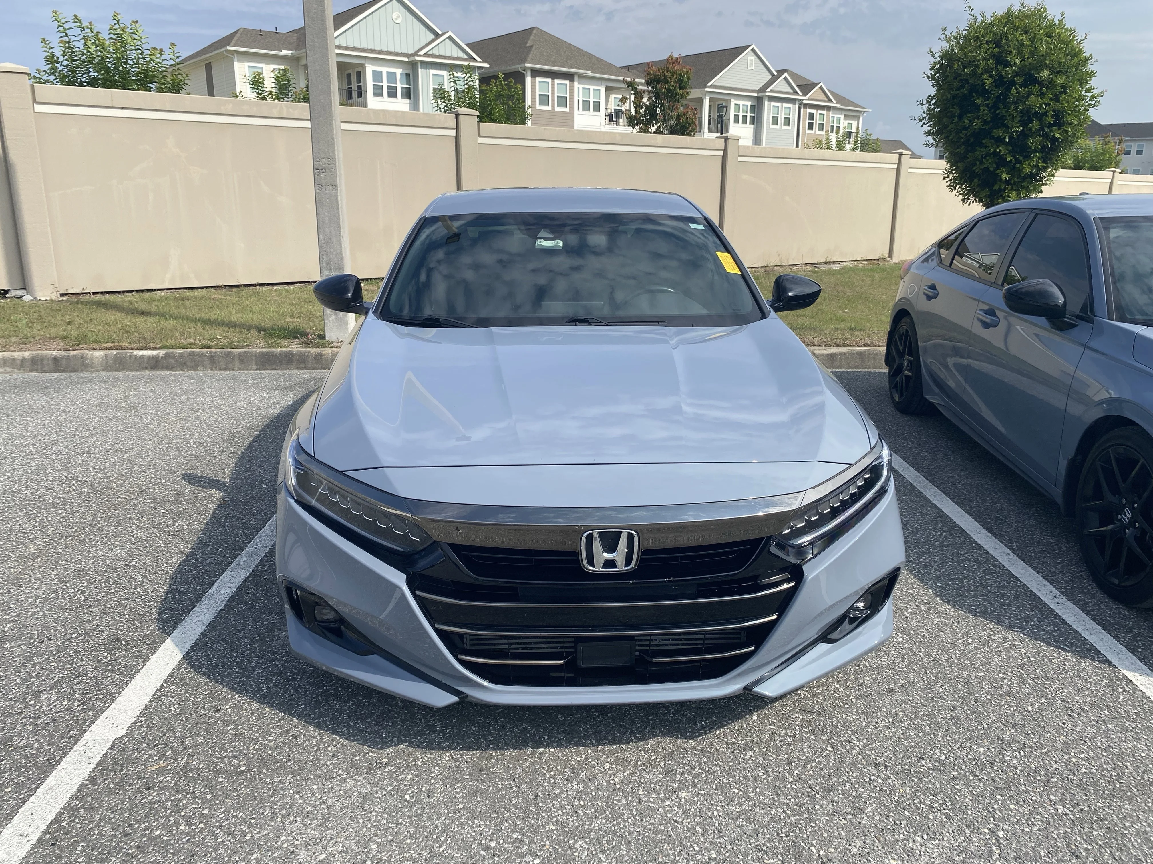 1HGCV1F37NA097514