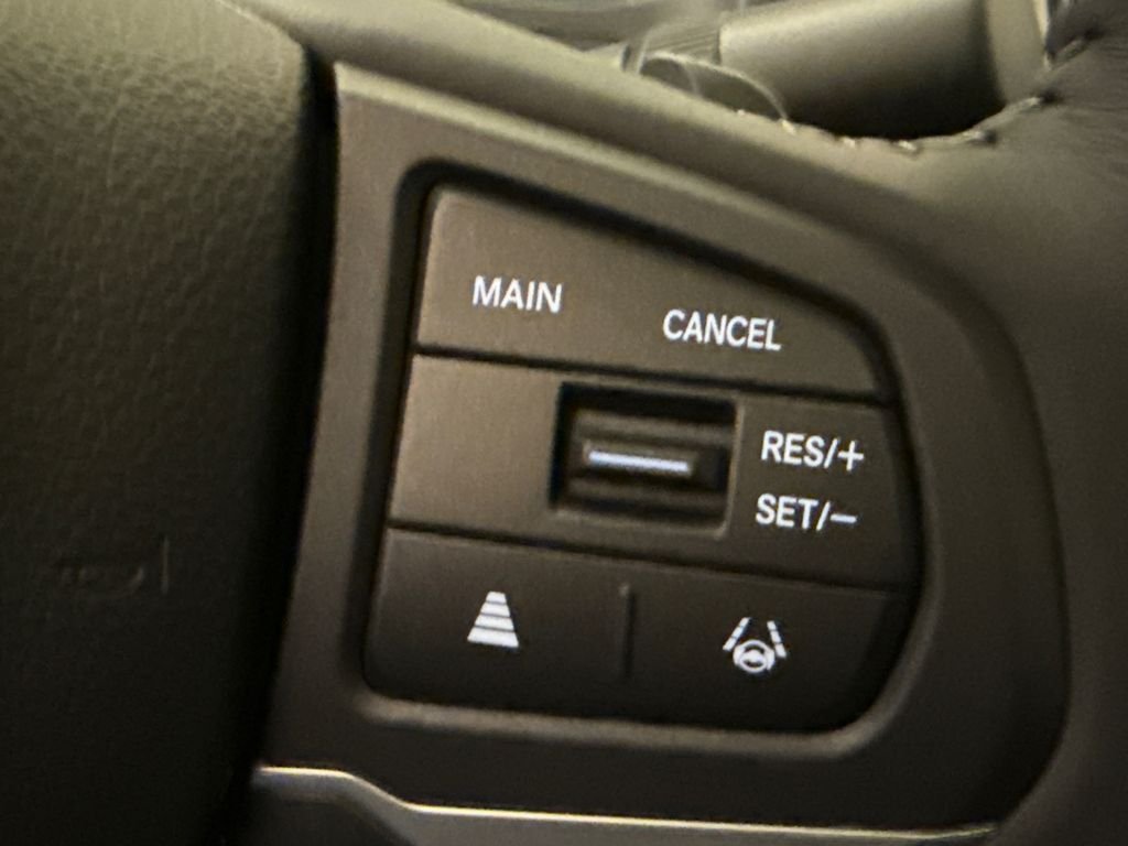 2026 Honda Ridgeline RTL - Photo 30
