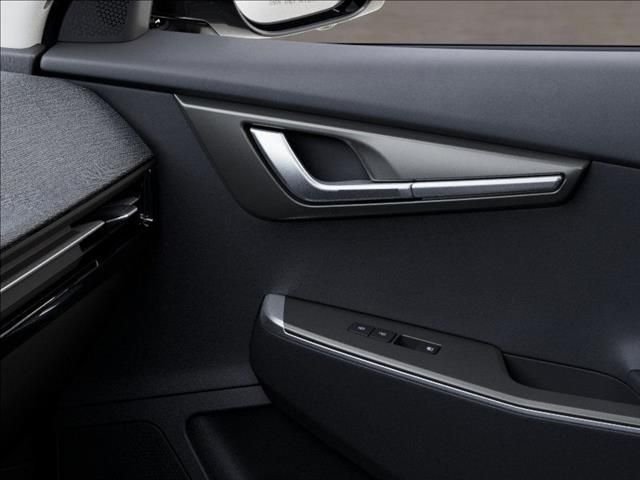 2025 Kia EV6 Light L/R - Photo 25