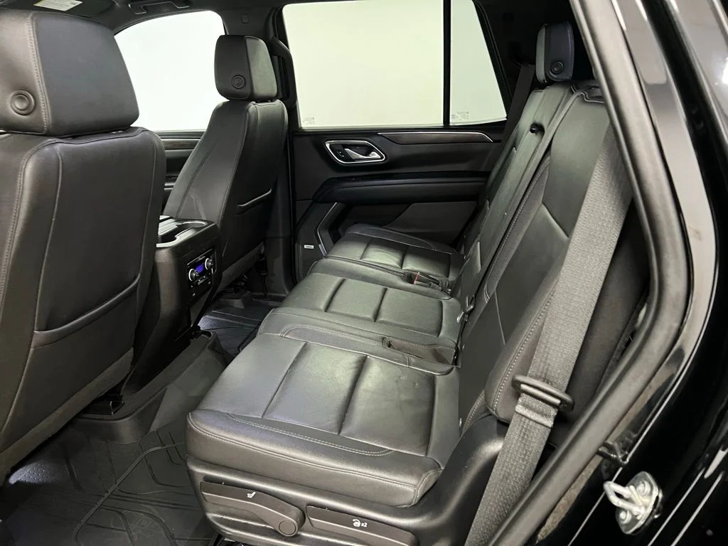 2023 Chevrolet Tahoe Z71 - Photo 47