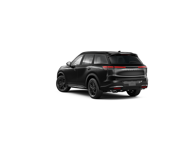 New 2027  INFINITI Sport AWD image 7