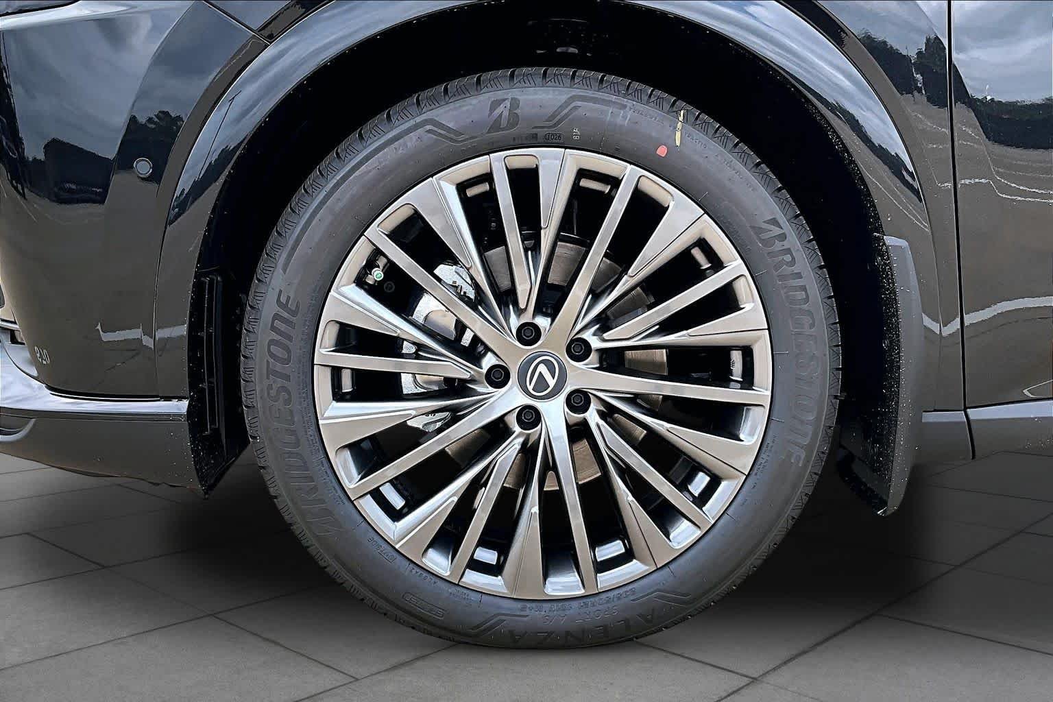 car-gallery-11