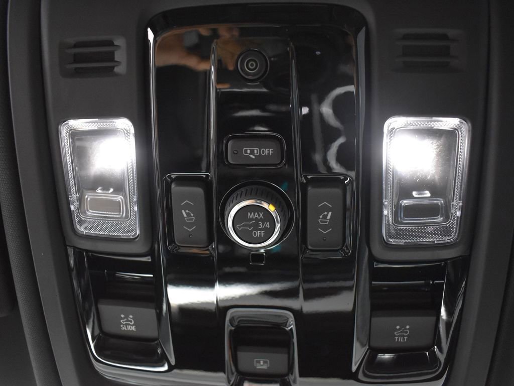 2026 CADILLAC ESCALADE ESV - Image 24