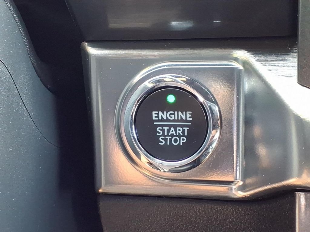 Certified Used 2023 Black Ford Lariat image 31