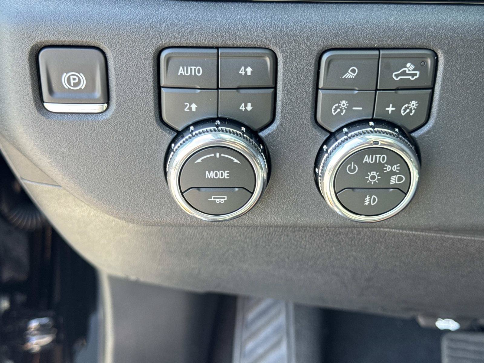 2026 GMC Sierra 2500HD SLT - Photo 21