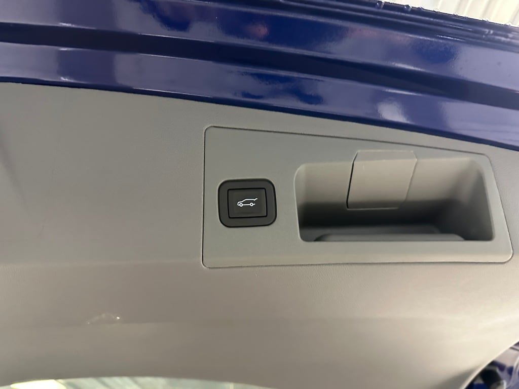2026 Cadillac XT5 Premium Luxury - Photo 26