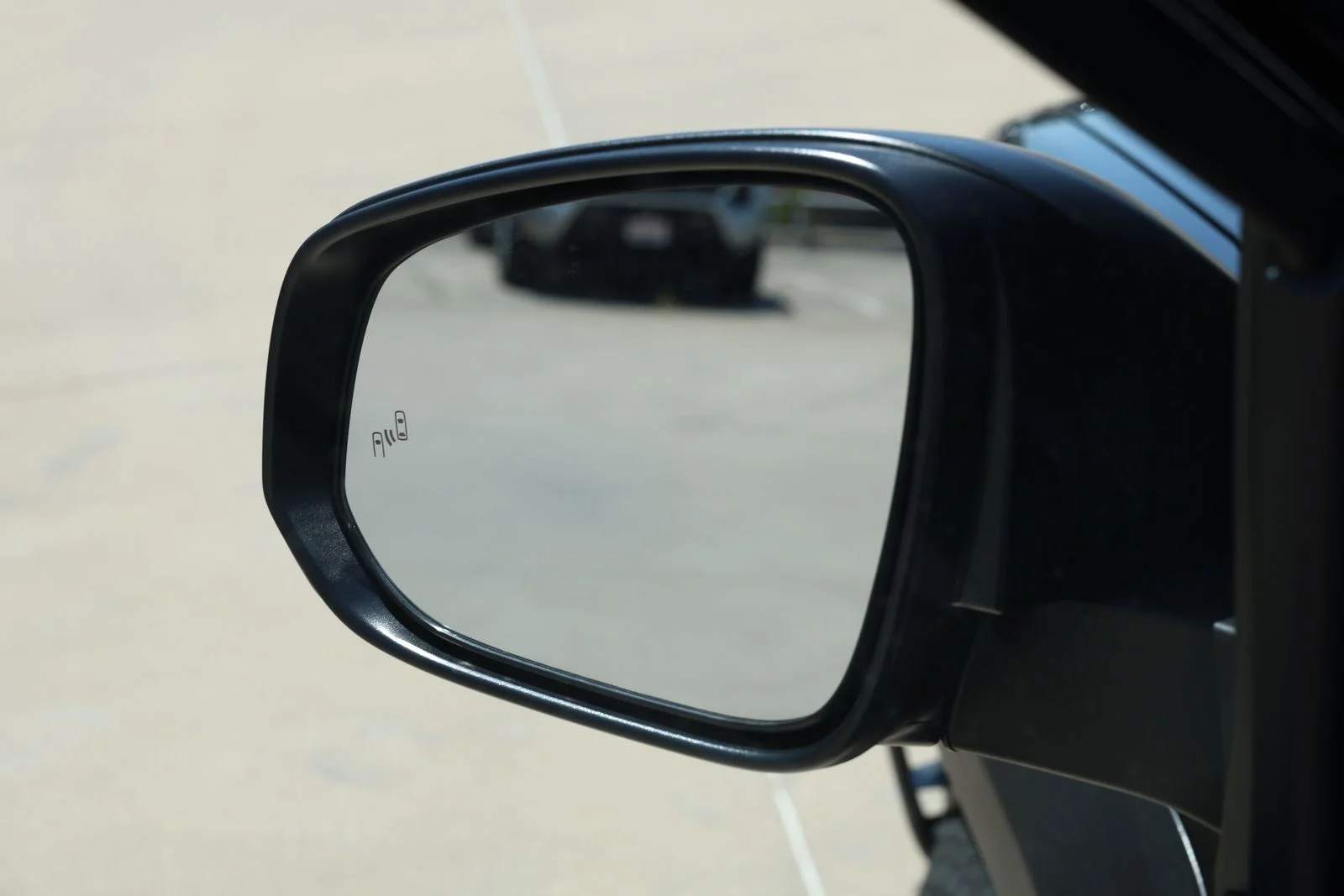 New 2026 Black Toyota TRD Off-Road Premium image 9