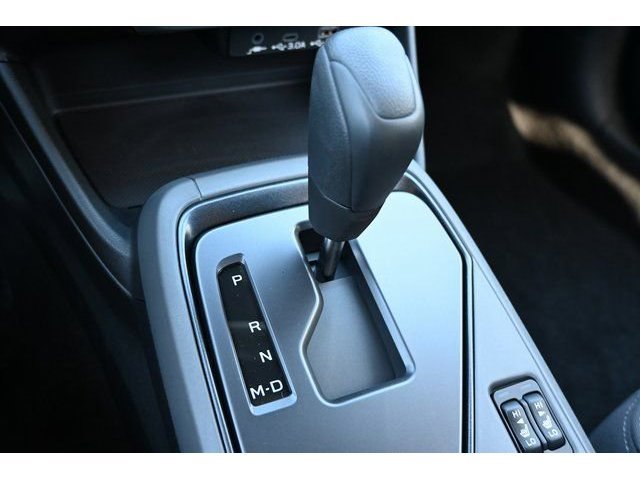2026 Subaru Crosstrek Premium - Photo 56