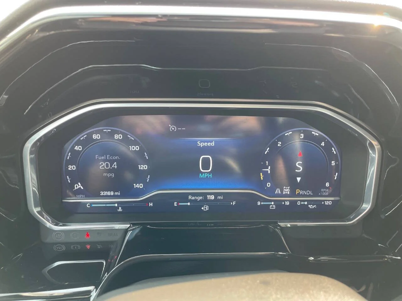 2022 Chevrolet Silverado 1500 LT - Photo 17