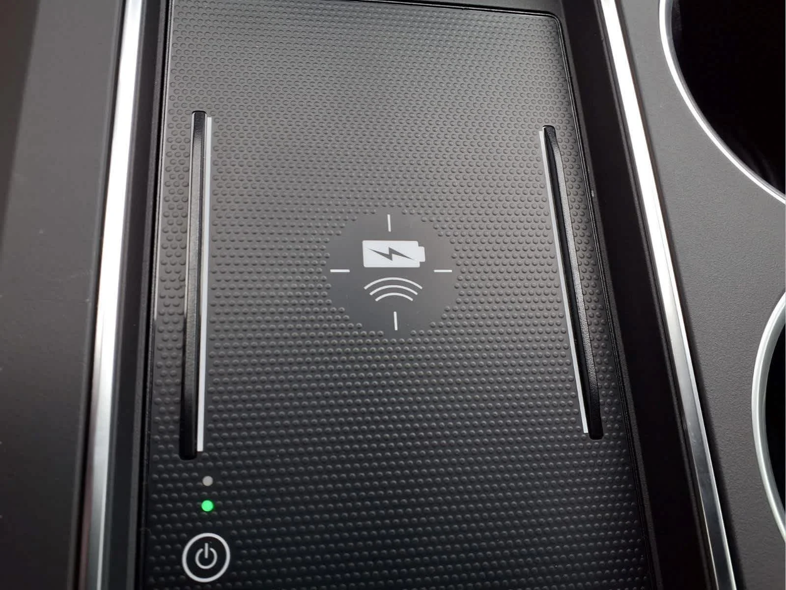 New 2026 Majestic Black Pearl Acura w/A-Spec Advance Package image 25