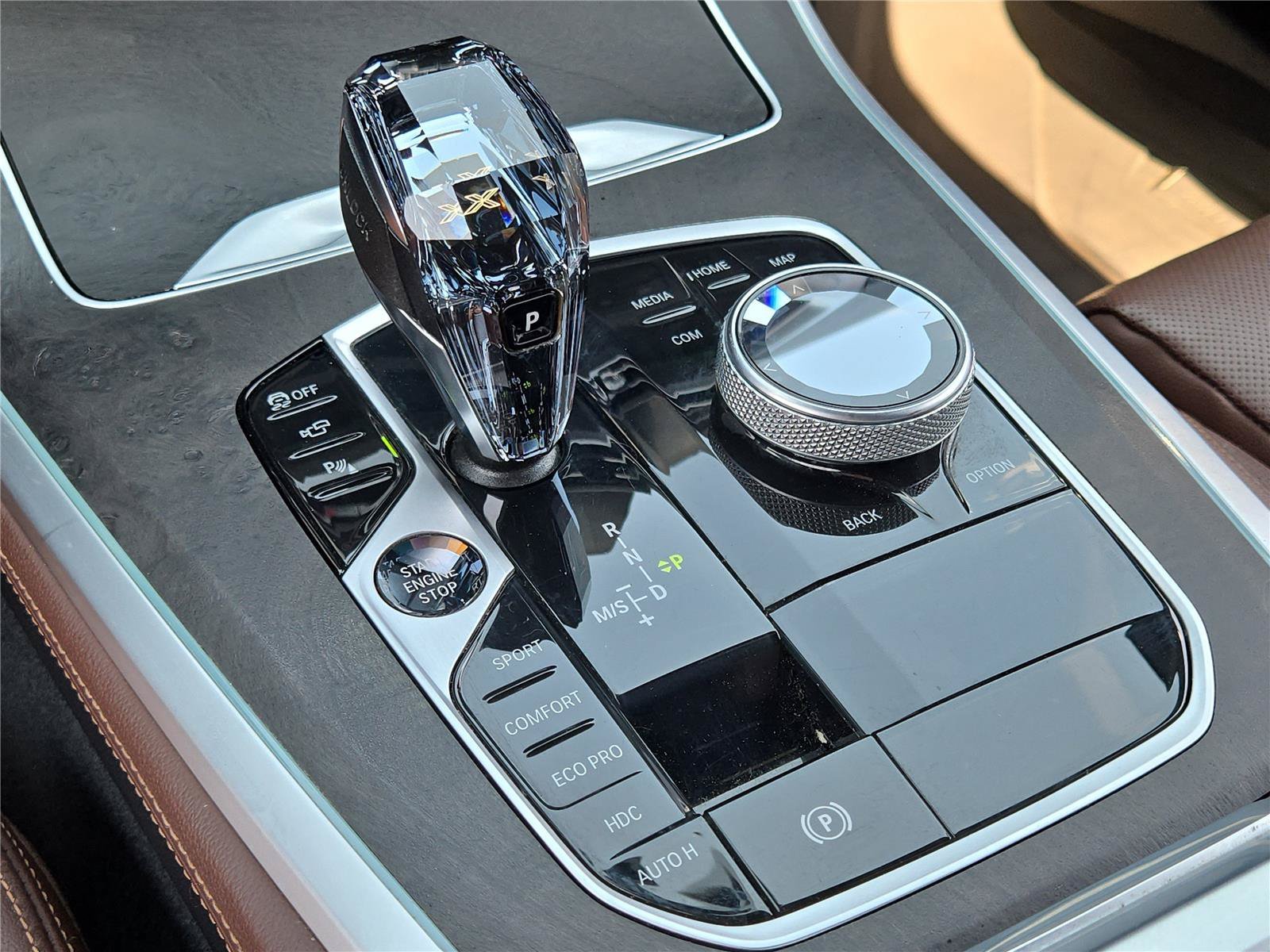 2022 BMW X5 40i - Photo 33
