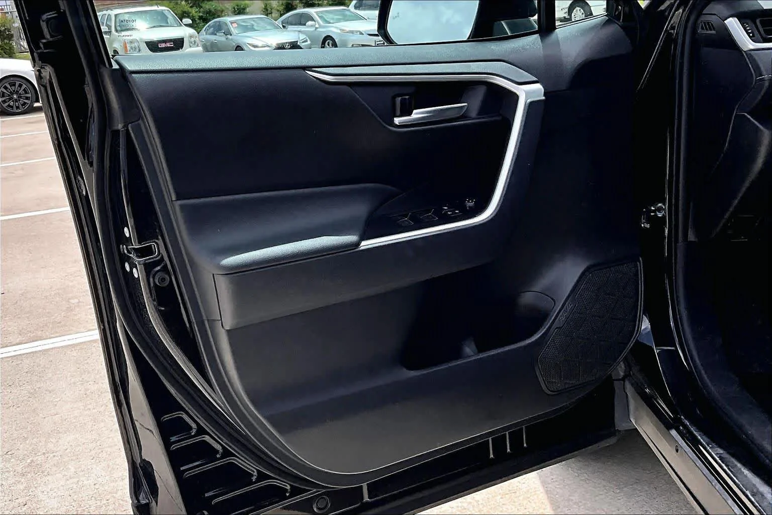car-gallery-22