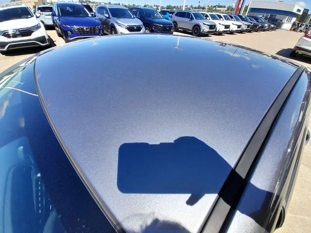 Used 2019 Gray Hyundai SE image 50