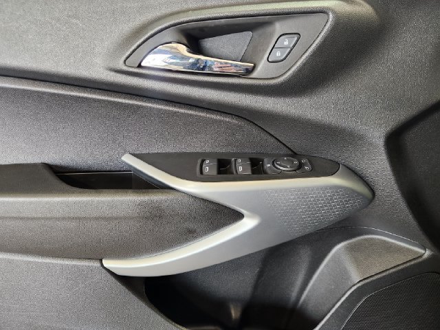 car-gallery-25