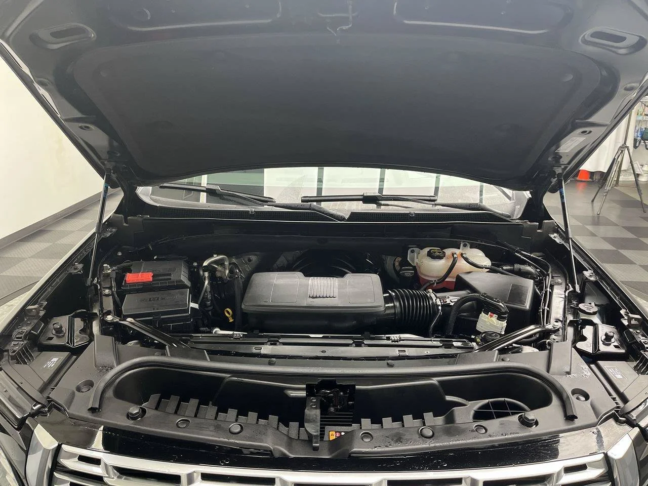 1GKS2DRL9SR244756