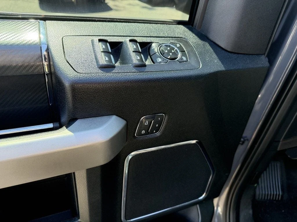 Used 2018 Lead Foot Ford  image 11