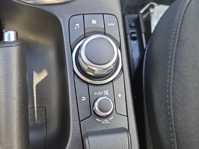 Used 2020 Sapphire Toyota LE image 9