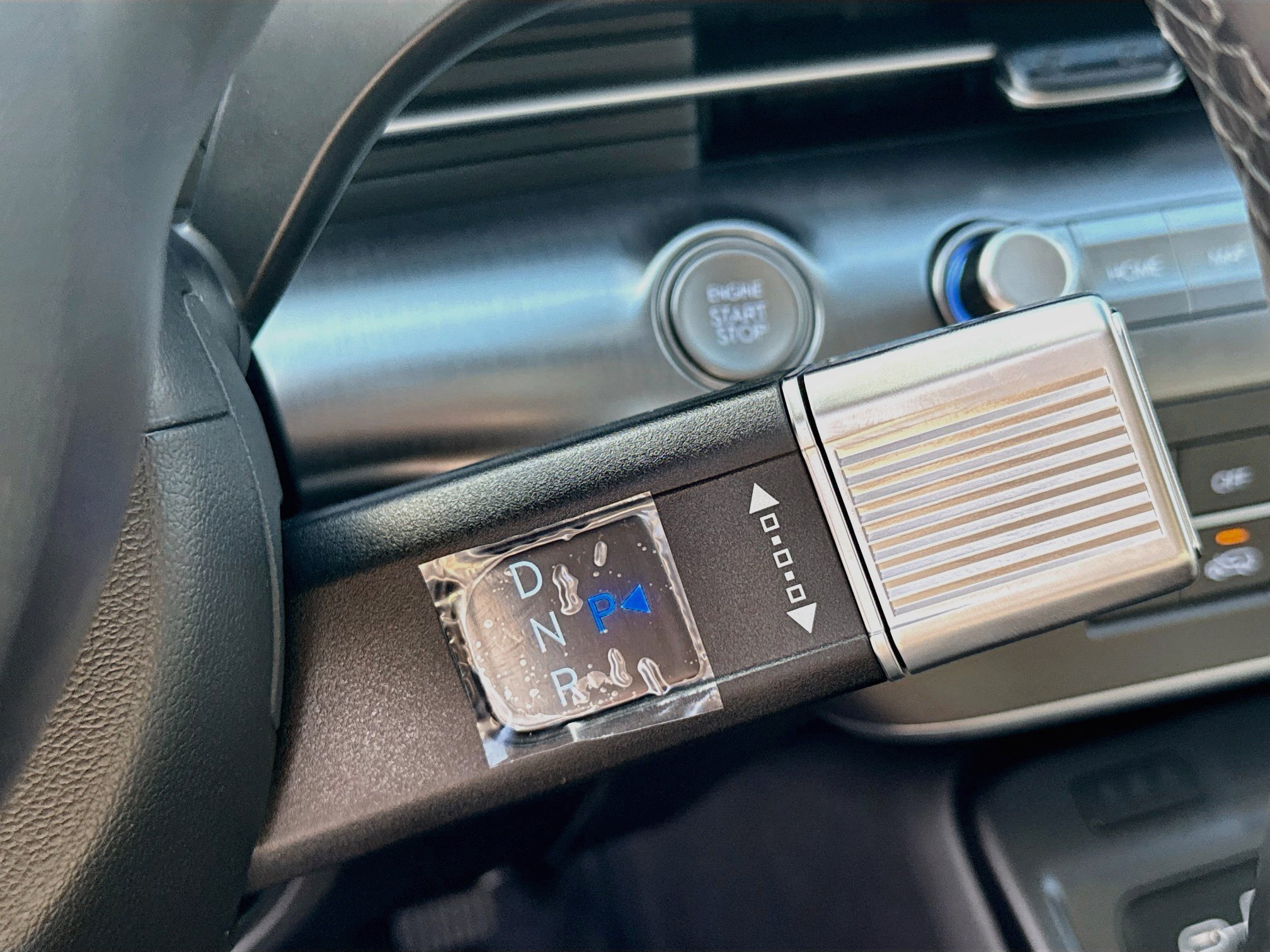 2026 Hyundai Kona Limited - Photo 33