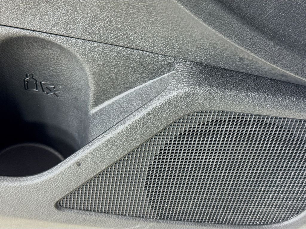 2025 Nissan Altima SV - Photo 22