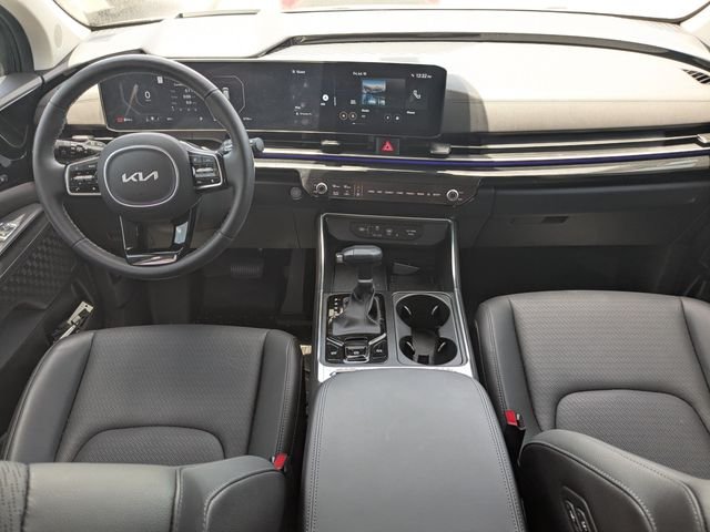 2026 Kia Carnival SX Prestige - Photo 13