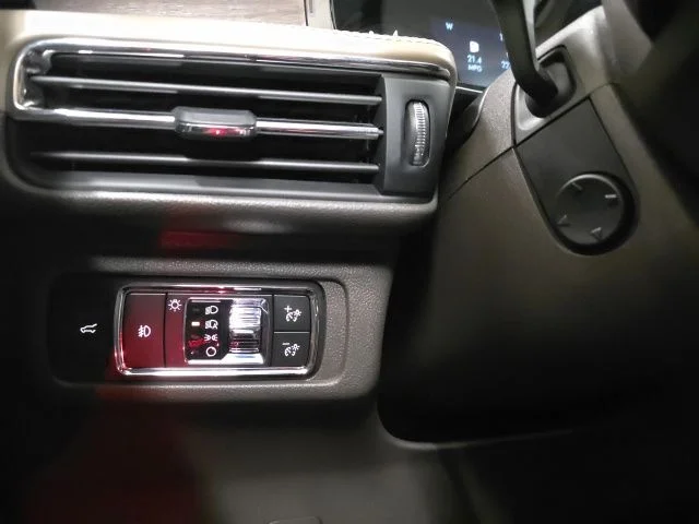 View 22
