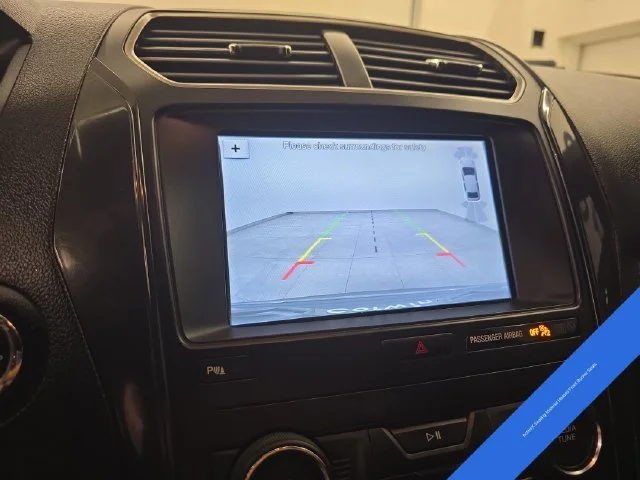 Used 2019 Gray Ford XLT image 26