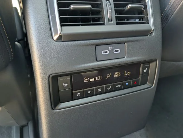 New 2026 Machine Gray Metallic Mazda Premium Plus AWD image 20