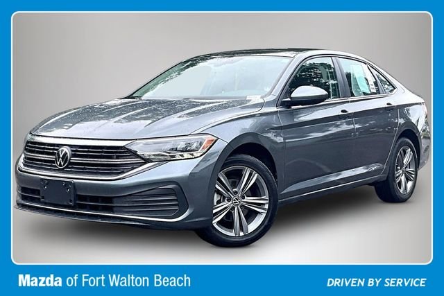 3VW7M7BU0RM041084